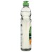 SEVENTH GENERATION: Dish Liquid Lemongrass and Clementine, 19 fo