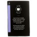 CHOICE TEA: Organic Earl Grey Tea, 16 bg