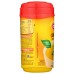 OSEM: Consomme Soup and Seasoning Mix, 14.1 oz