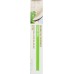 DESERT ESSENCE: Coconut Oil Toothpaste, 6.25 oz