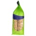 FRIENDLY GRAINS: Crunchy Rollers Organic Puffed Brown Rice Mixed Berry, 2.6 oz