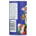 LOUISIANA FISH FRY: Blackened Fish Seasoning, 2.5 oz