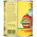 CENTO: All In One Crushed Tomatoes, 28 oz