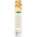 CASCADIAN FARM: Gluten Free Honey Vanilla Crunch Cereal, 10.5 oz