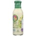 WALDEN FARMS: Caesar Zero Calorie Dressing, 12 fl