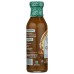 WALDEN FARMS: Caramel Syrup, 12 fo
