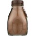 SILLYCOW: Chocolate Truffle, 16.9 oz