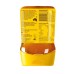 CAPILANO HONEY: Kids Pure Honey, 12 oz