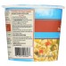 DR MCDOUGALLS: Lower Sodium Vegan Chicken Noodle Soup, 1.4 oz