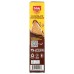 SCHAR: Chocolate Honeygrams, 6.7 oz