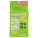 CHEF BOBO: Crunchy Rice Rollers Smores, 2.6 oz