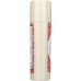 NUBIAN HERITAGE: Coconut and Papaya 24 Hour Deodorant, 2.25 oz