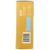 KIND: Caramel Almond and Sea Salt Minis Bars 10Pk, 7 oz