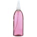 METHOD HOME CARE: Pink Grapefruit All Purpose Cleaner, 28 oz