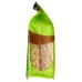 FRIENDLY GRAINS: Original Brown Rice Crunchy Rollers, 2.6 oz