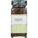 SPICE HUNTER: Madagascar Cloves Ground, 1.9 oz