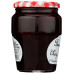 BONNE MAMAN: Cherry Pie Filling, 21.1 oz