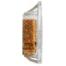 GLUTENULL: Coco D Lish Bars, 8 oz