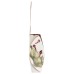 RADIUS: Vegan Sponge Floss Clove Cardamom, 55 yd