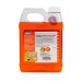 CAMCO: TST Orange Power Toilet Treatment, 32 oz