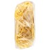 UFC: Canton Noodle, 8 oz