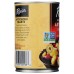 REESE: Quartered Artichoke Hearts, 14 oz