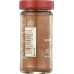 MORTON & BASSETT: Chinese Five Spice, 1.9 oz