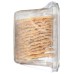 PARM CRISPS: Original Tub, 3 oz