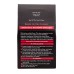CHAR CRUST: Original Hickory Grilled Rub Seasoning, 4 oz