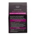 CHAR CRUST: Roasted Garlic Peppercorn Rub Seasoning, 4 oz