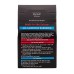 CHAR CRUST: All American Barbecue Rub Seasoning, 4 oz