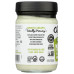 CHOSEN FOODS: Classic Avocado Oil Mayo, 12 oz