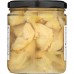 CARA MIA: Artichokes Hearts In Water, 14.5 fo