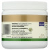 SPECTRUM NATURALS: Organic Coconut Oil Unrefined, 15 fo SPECTRUM NATURALS: Organic Coconut Oil Unrefined, 15 fo