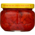 CENTO: Sliced Pimientos, 4 oz