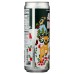 AURA BORA: Chai Cranberry Sparkling Water, 12 fo
