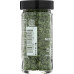 MORTON & BASSETT: Chives, 0.12 oz