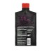 CHERIBUNDI: Tart Cherry Sleep Concentrate Juice, 2 fo