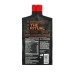 CHERIBUNDI: Tart Cherry Immunity Concetrate Juice, 2 fo
