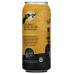 BLUE DURANGO ICED TEA: Long Arm Citrus Iced Tea, 16 fo