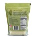 CAHOKIA RICE: White Rice, 32 oz