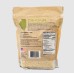 CAHOKIA RICE: Brown Rice, 32 oz