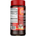 CAFE LEGAL: Instant Coffee, 6.3 oz