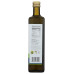 COBRAM ESTATE: California Extra Virgin Olive Oil Robust Flavor, 750 ml COBRAM ESTATE: California Extra Virgin Olive Oil Robust Flavor, 750 ml