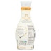 CALIFIA: Go Coconuts Coconutmilk and Coconut Water Blend, 48 fo