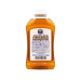 CROCKETT HONEY: Desert Mesquite Honey Squeeze, 24 oz CROCKETT HONEY: Desert Mesquite Honey Squeeze, 24 oz