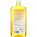 CITRA SOLV: Concentrated Cleaner and Degreaser Valencia Orange, 32 oz