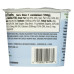 CLOVER SONOMA: Yogurt Cream on Top Blueberry, 6 oz CLOVER SONOMA: Yogurt Cream on Top Blueberry, 6 oz