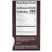 CANDY SHOP COCOA: Milk Chocolate, 10 oz
