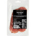 COLUMBUS: Sliced Peppered Salame, 4 oz COLUMBUS: Sliced Peppered Salame, 4 oz
